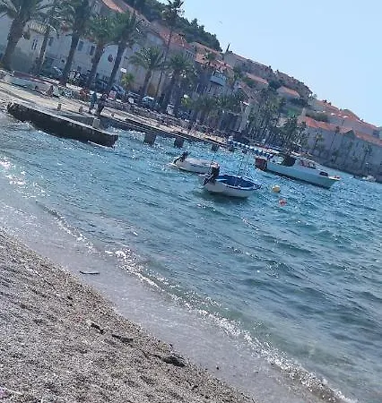 Dalmatinka