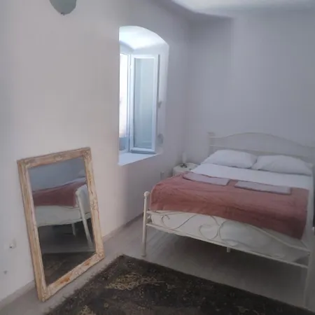 Dalmatinka